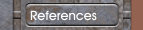 References