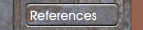 References